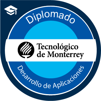 jobs related to modelos de navegacion adecuados acclaim