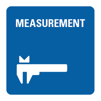 Measurements System Design
