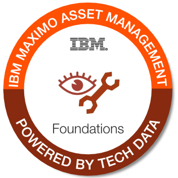 tech data ibm maximo asset management 7 5 acclaim ibm maximo