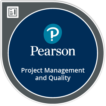 pearson education