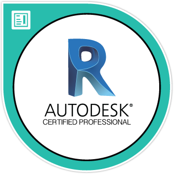 Revit MEP: Mechanical Certified Professional