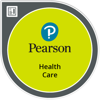 pearson education