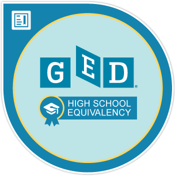 GED® Credential
