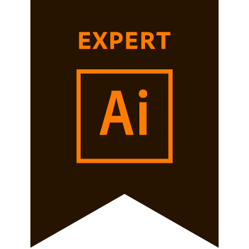 Adobe Certified Expert - Illustrator CC 2015