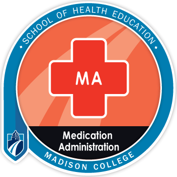 medication administration
