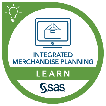 merchandise planning