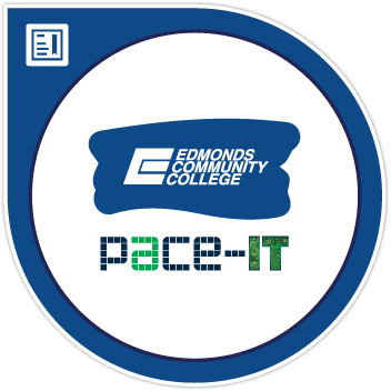 IT Industry Certified
