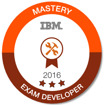 Badge Icon